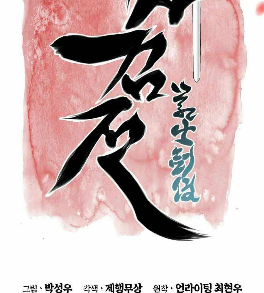Chương 21 - Trang 28