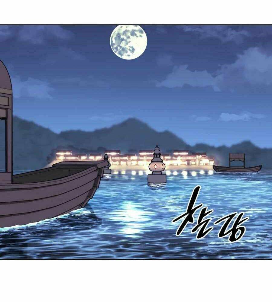 Chương 21 - Trang 30