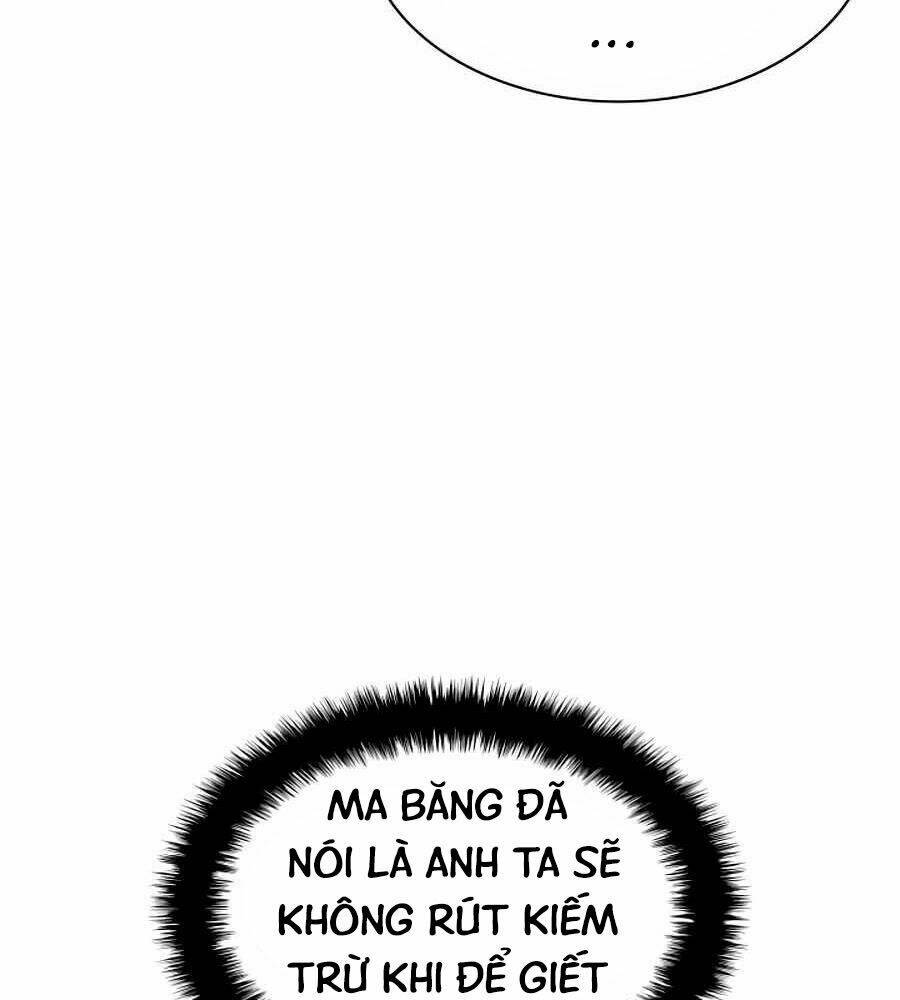 Chương 21 - Trang 34