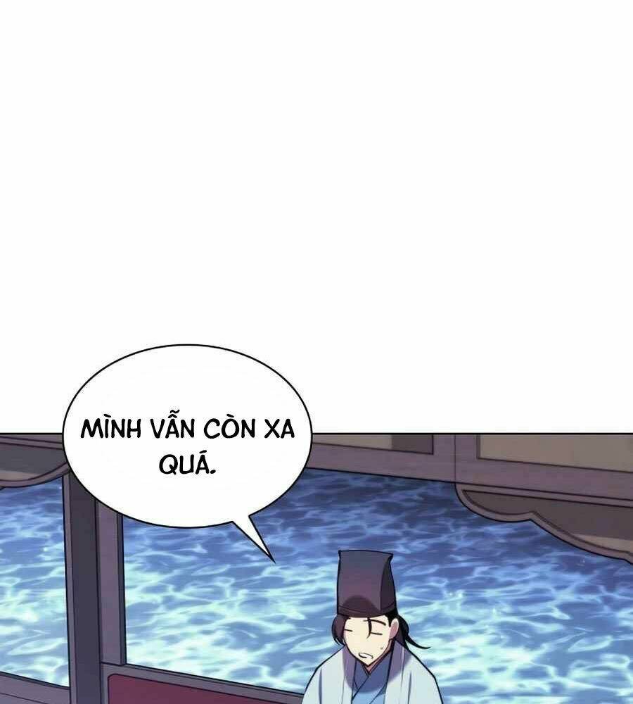 Chương 21 - Trang 38
