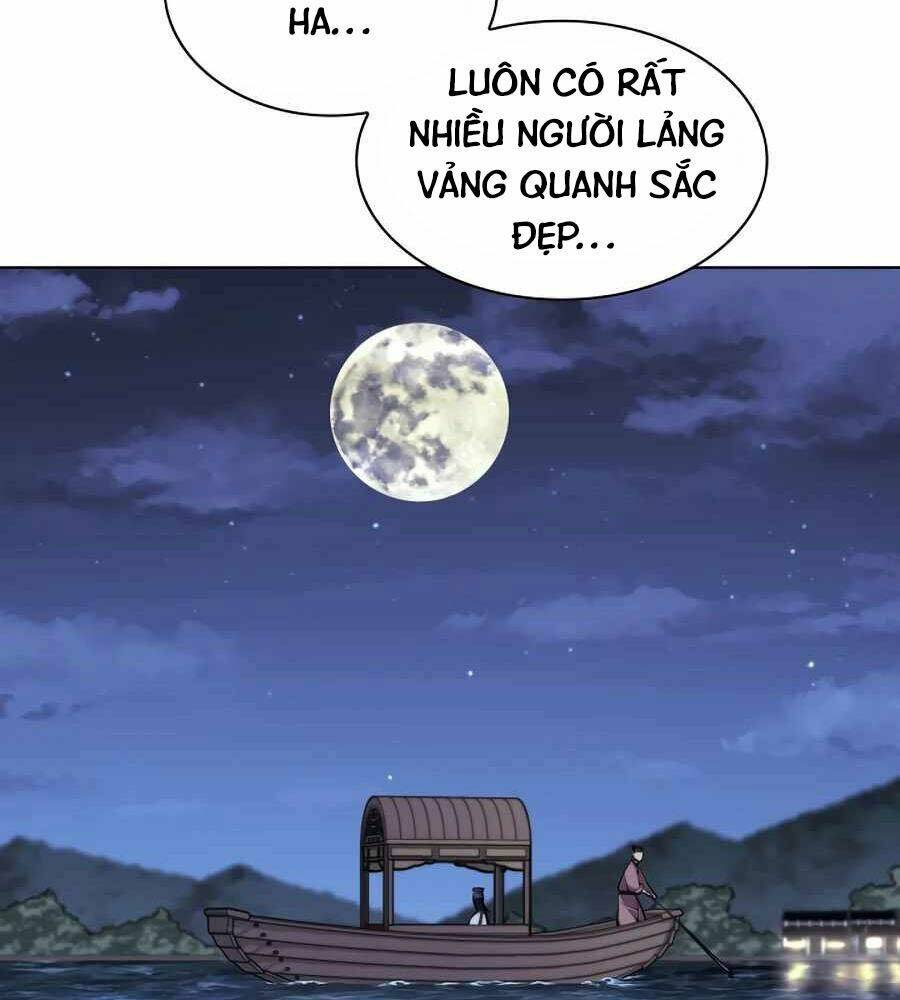 Chương 21 - Trang 42