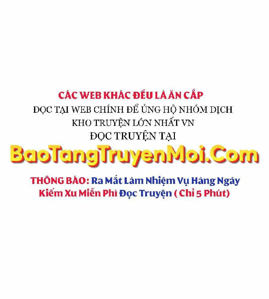Chương 21 - Trang 44