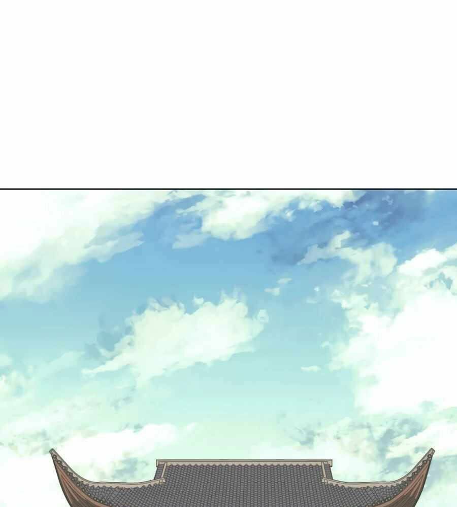Chương 21 - Trang 47