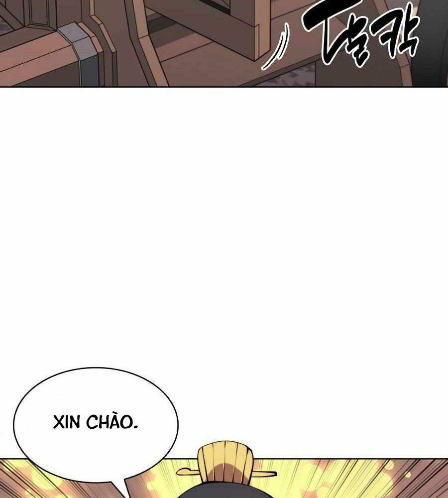 Chương 21 - Trang 50