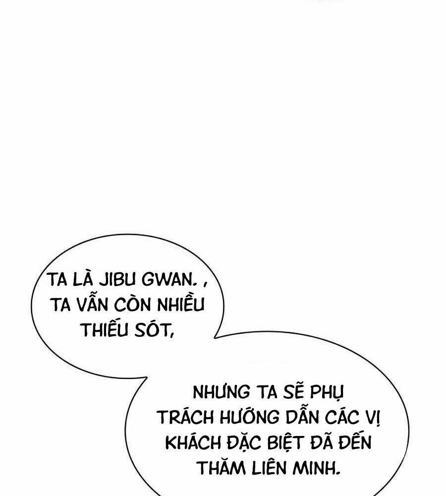 Chương 21 - Trang 52