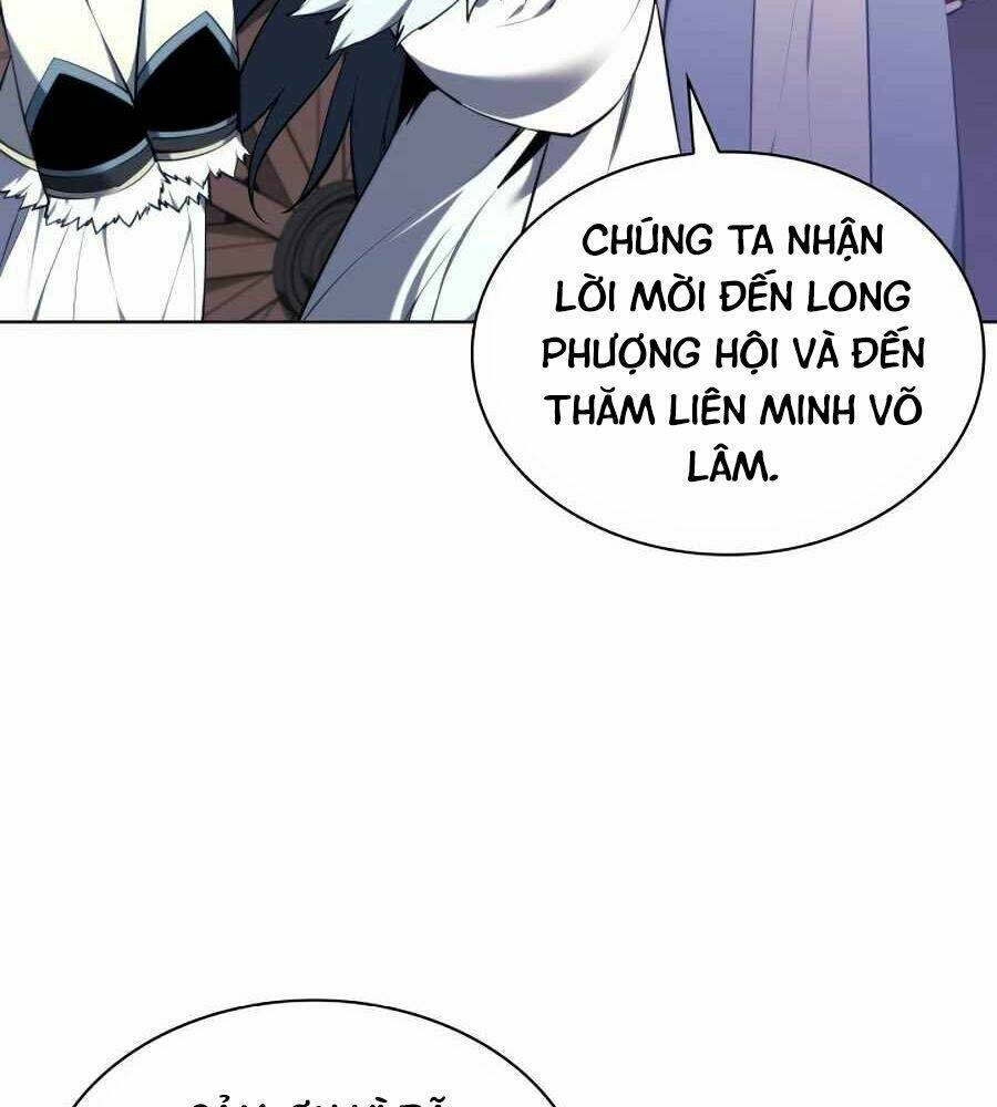 Chương 21 - Trang 55
