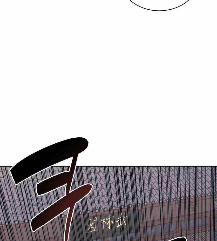 Chương 21 - Trang 64