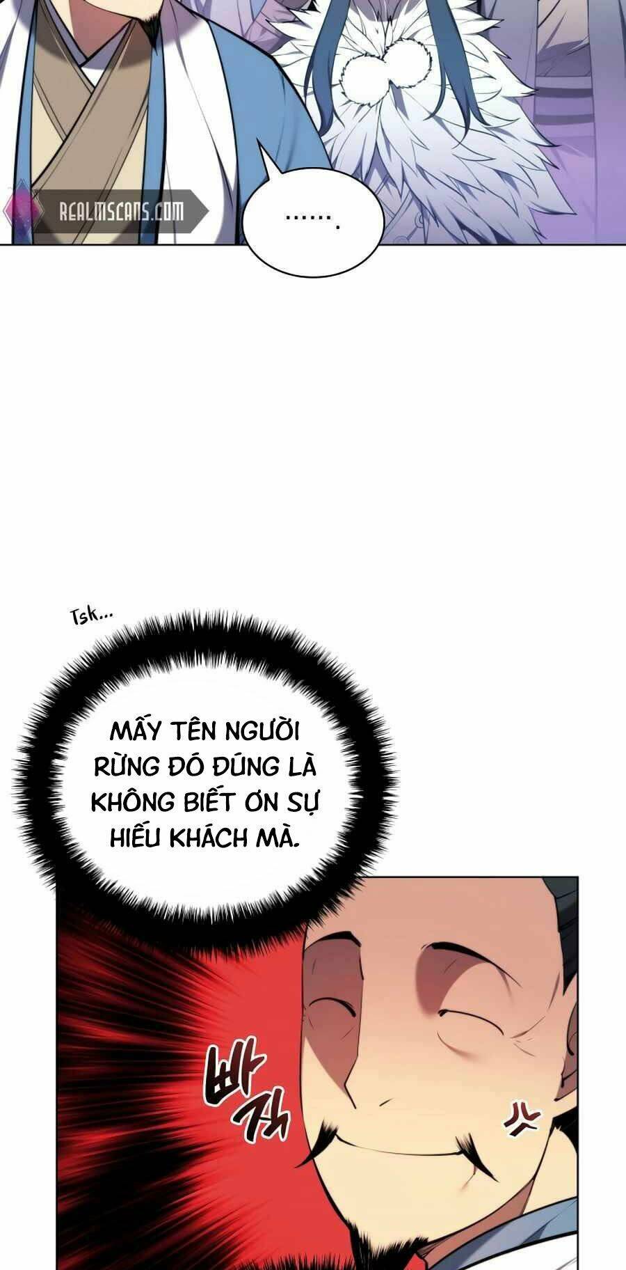 Chương 21 - Trang 69