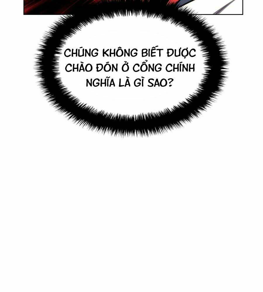 Chương 21 - Trang 70