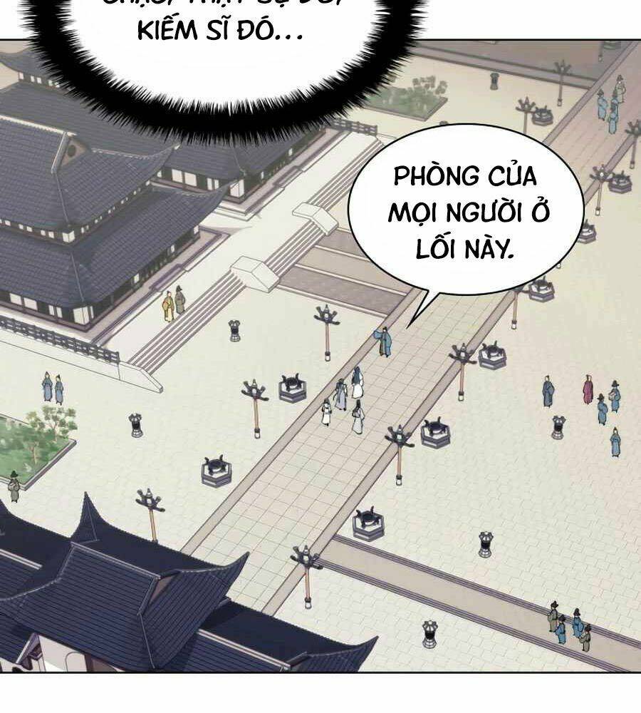 Chương 21 - Trang 76