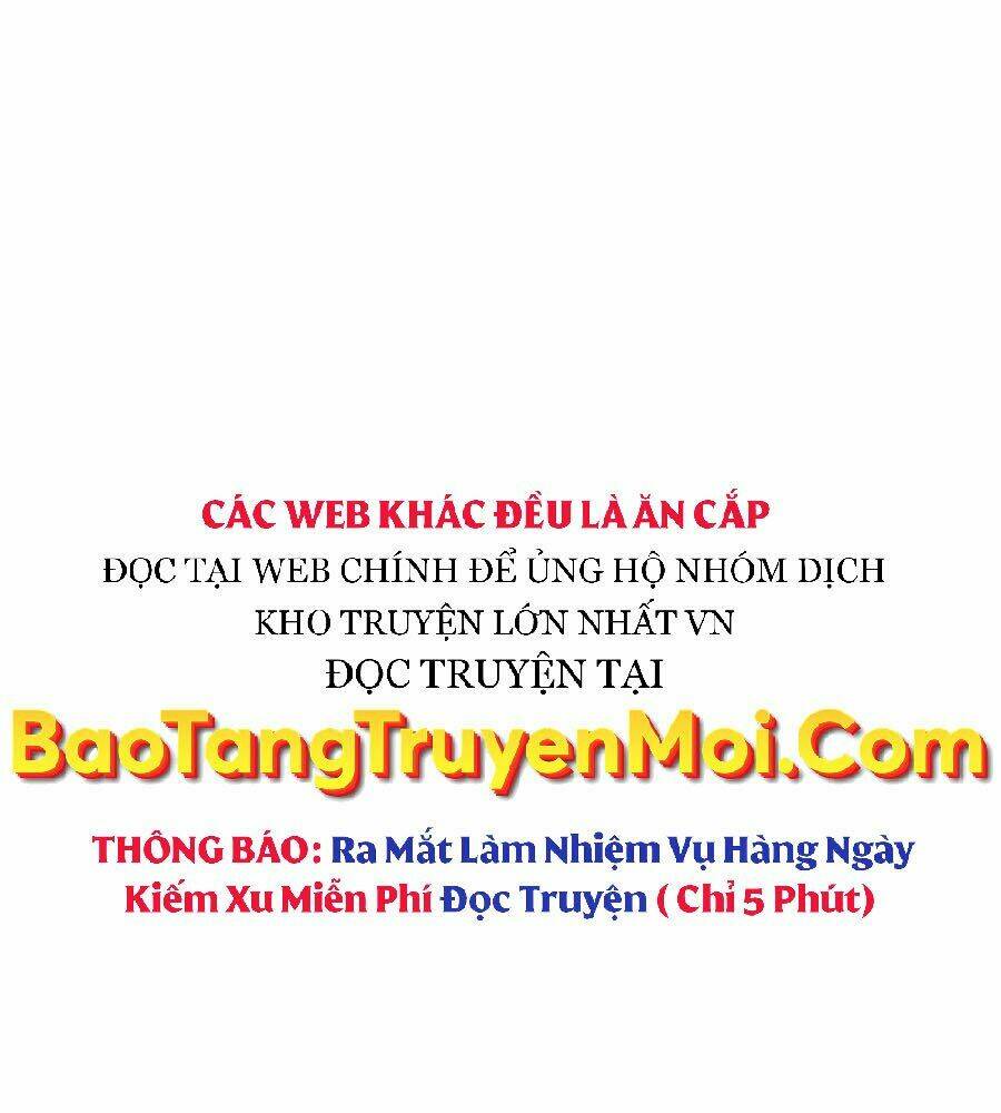 Chương 21 - Trang 77
