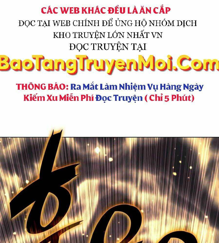 Chương 21 - Trang 92