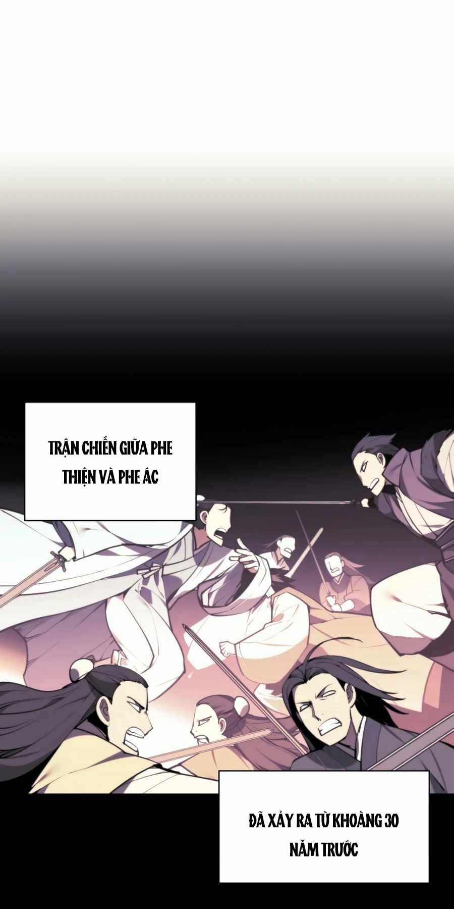Chương 22 - Trang 1