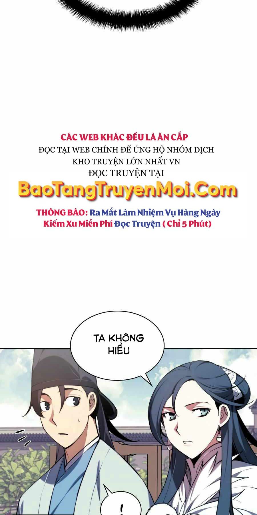 Chương 22 - Trang 11