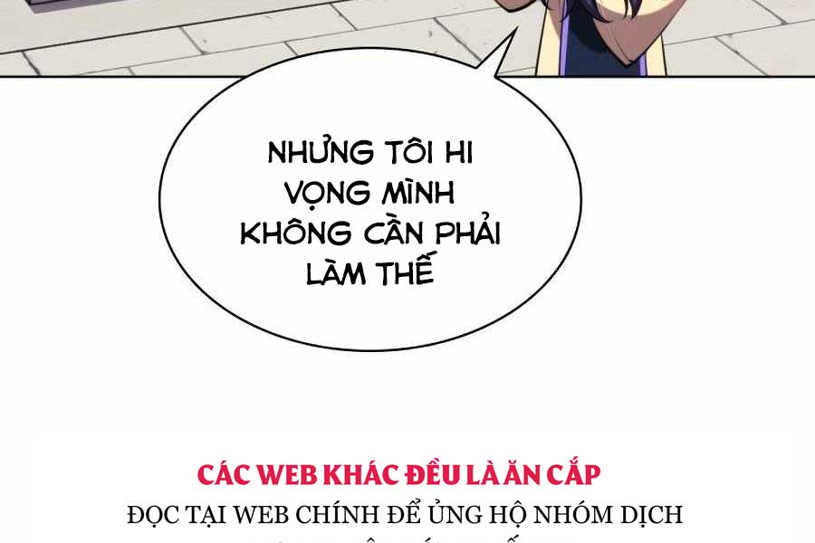 Chương 22 - Trang 102