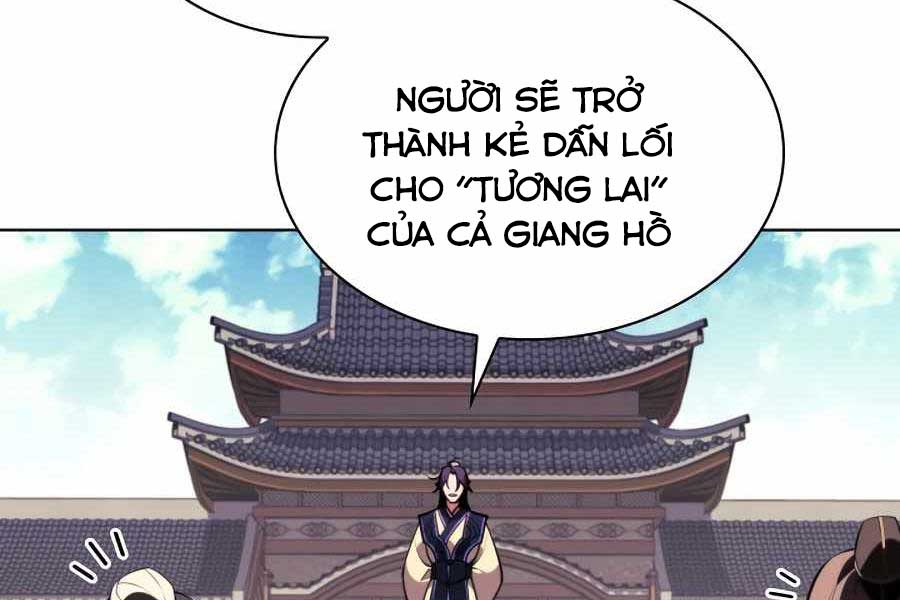 Chương 22 - Trang 104