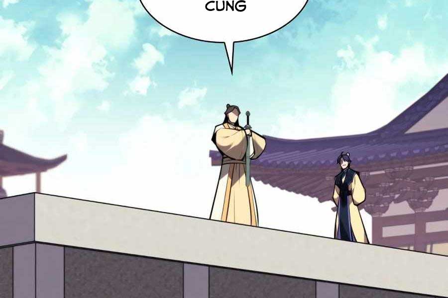 Chương 22 - Trang 112