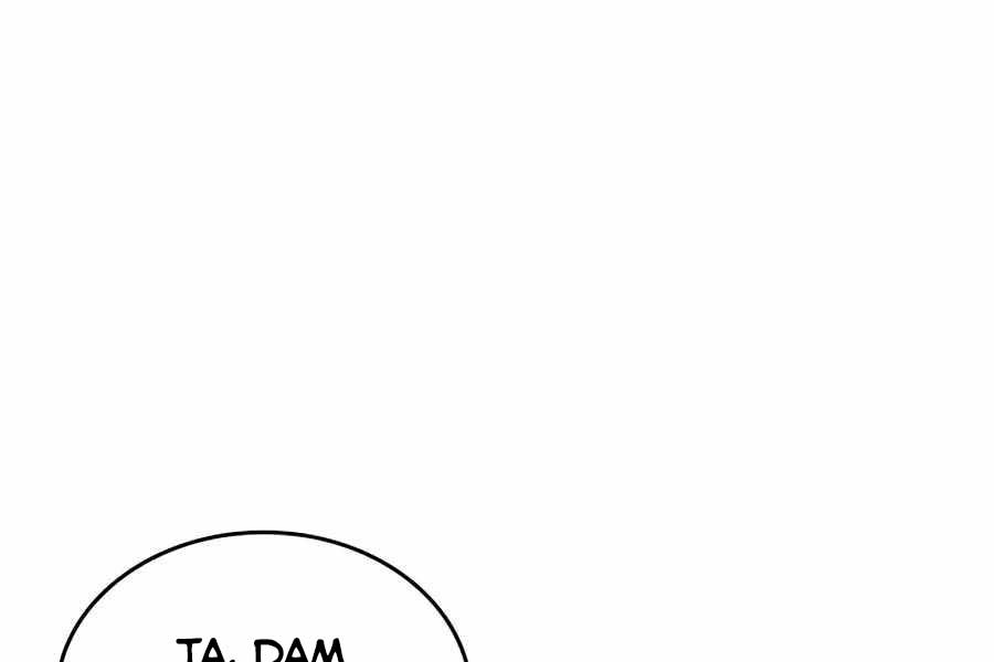 Chương 22 - Trang 123