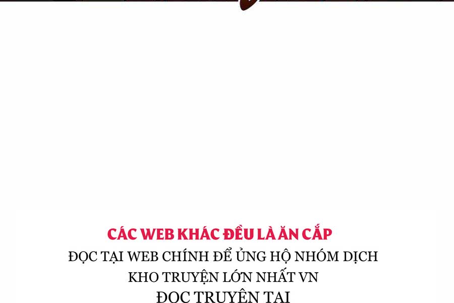 Chương 22 - Trang 128