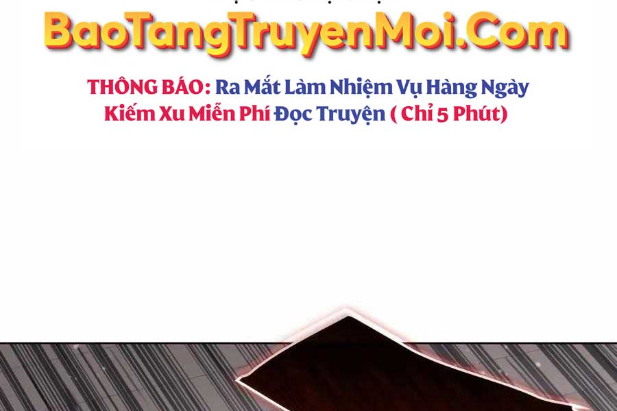 Chương 22 - Trang 129