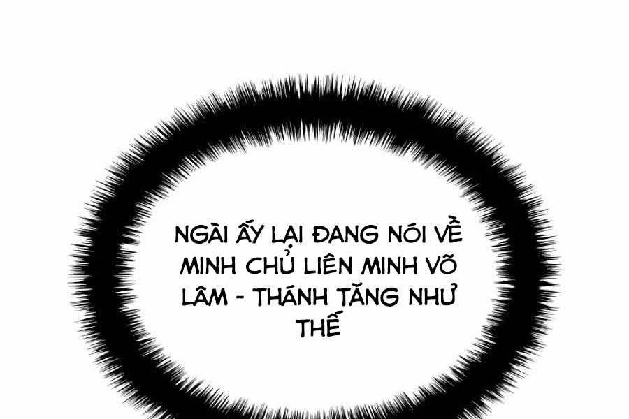Chương 22 - Trang 146