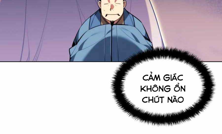 Chương 22 - Trang 148
