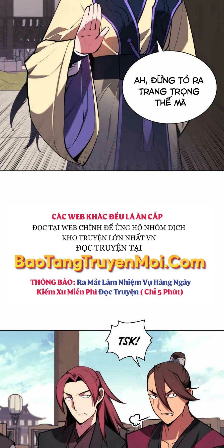 Chương 22 - Trang 16