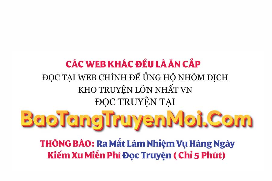 Chương 22 - Trang 157
