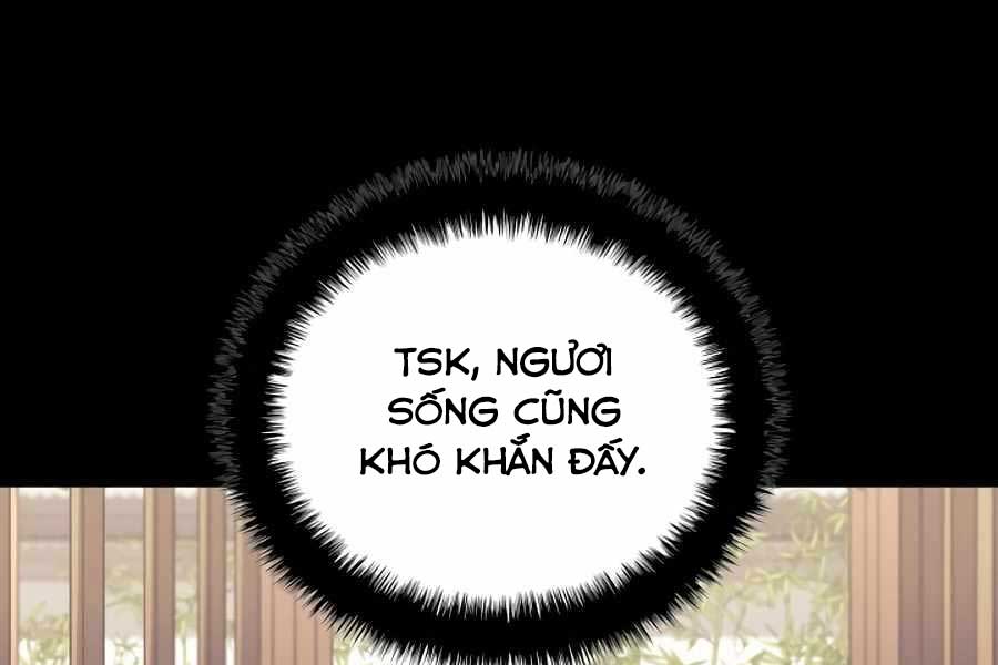 Chương 22 - Trang 167