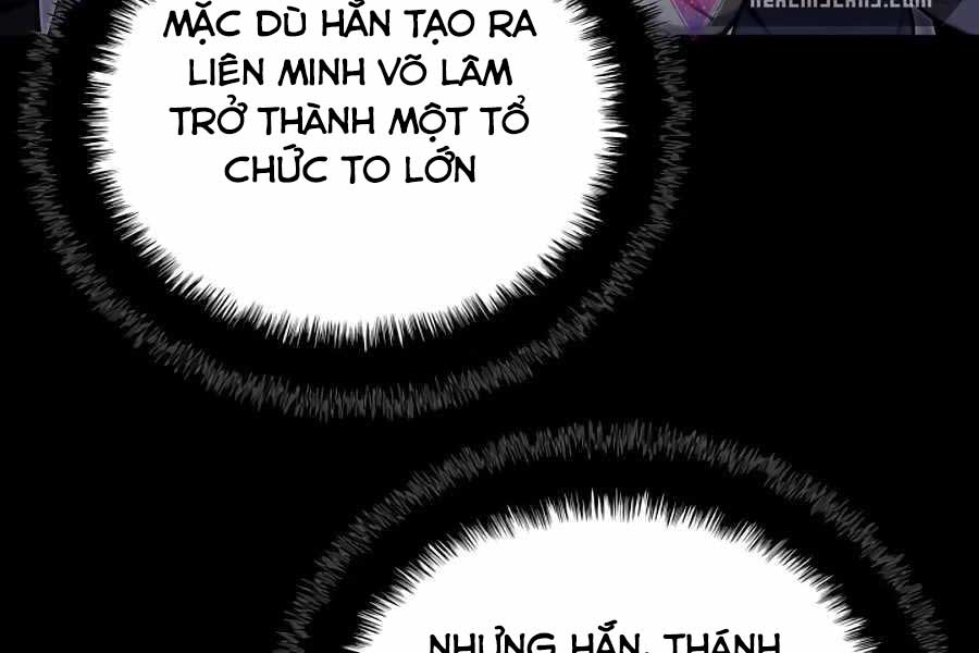 Chương 22 - Trang 170
