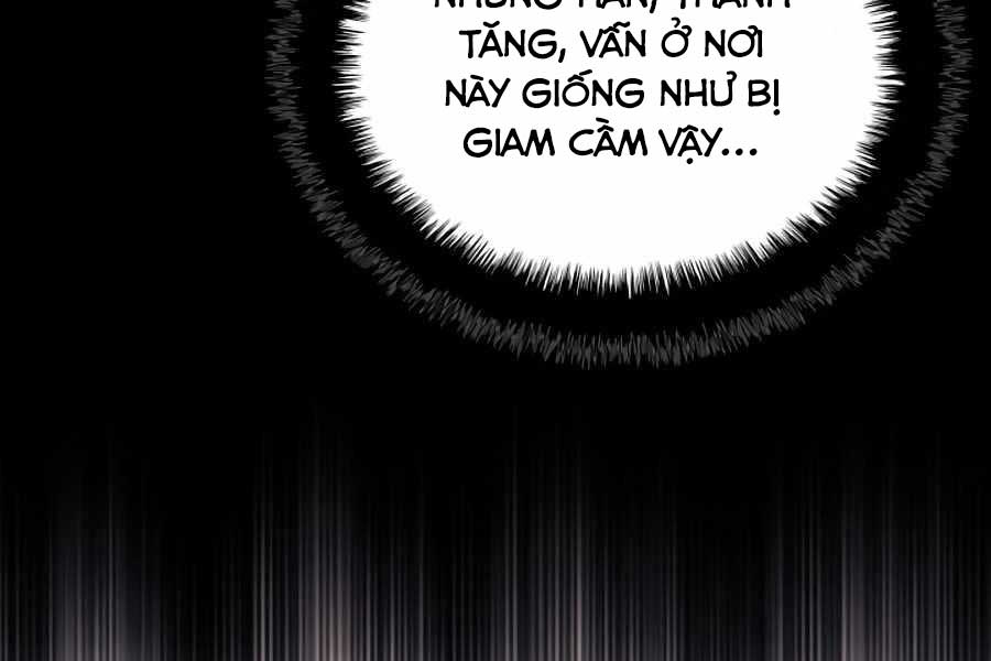 Chương 22 - Trang 171