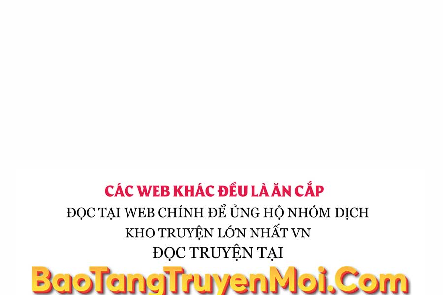 Chương 22 - Trang 173