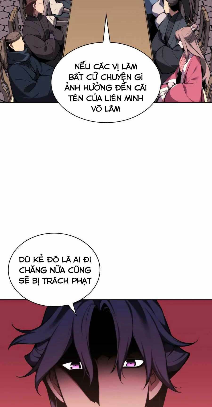 Chương 22 - Trang 19