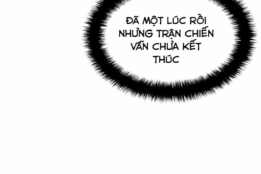 Chương 22 - Trang 185