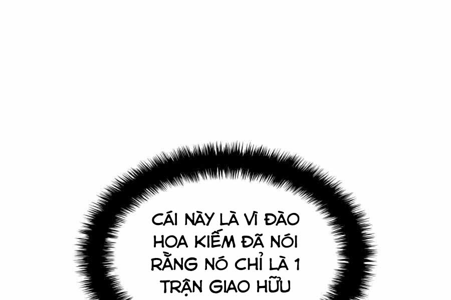 Chương 22 - Trang 186