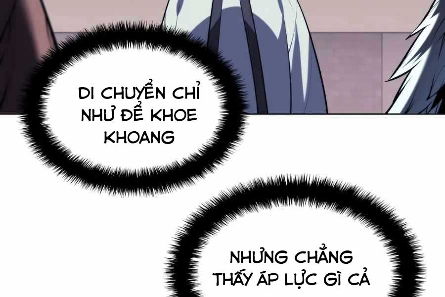 Chương 22 - Trang 188