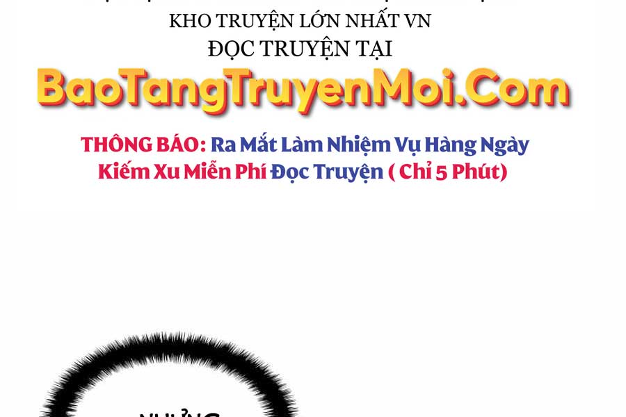 Chương 22 - Trang 192