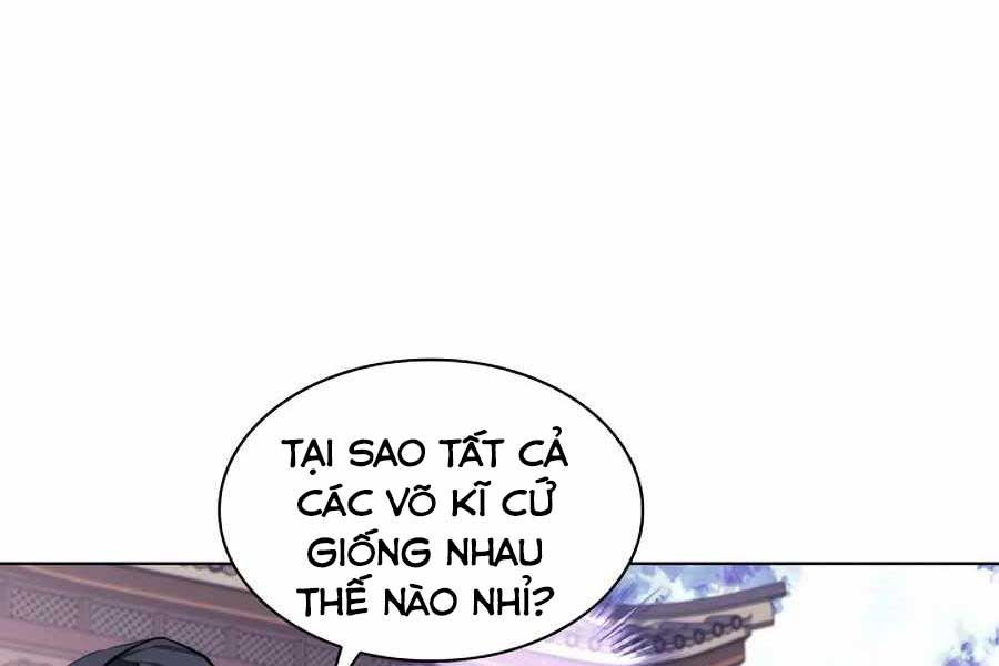 Chương 22 - Trang 195