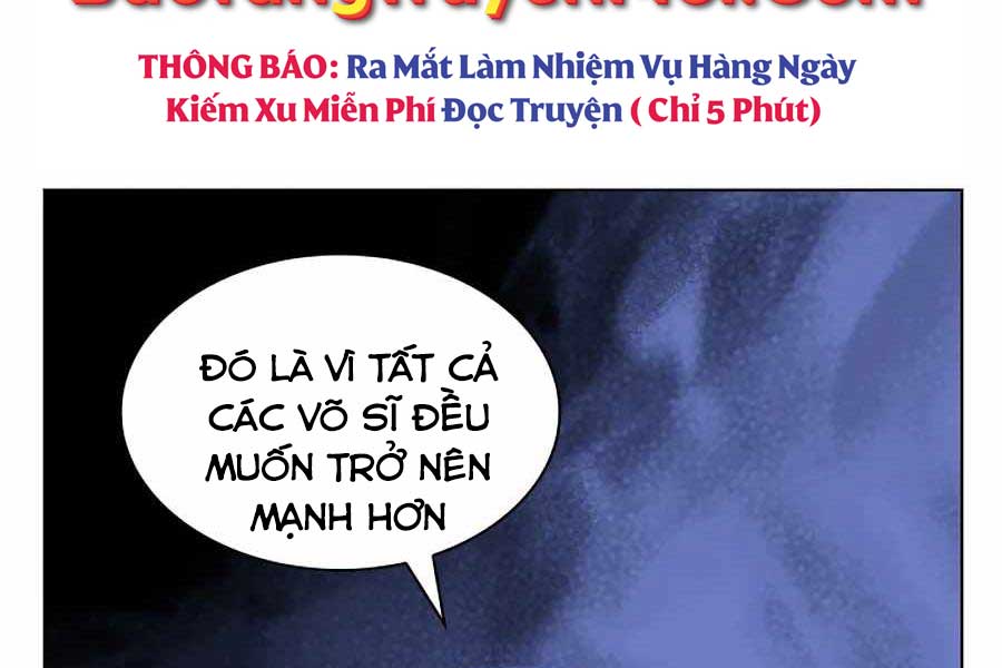 Chương 22 - Trang 200
