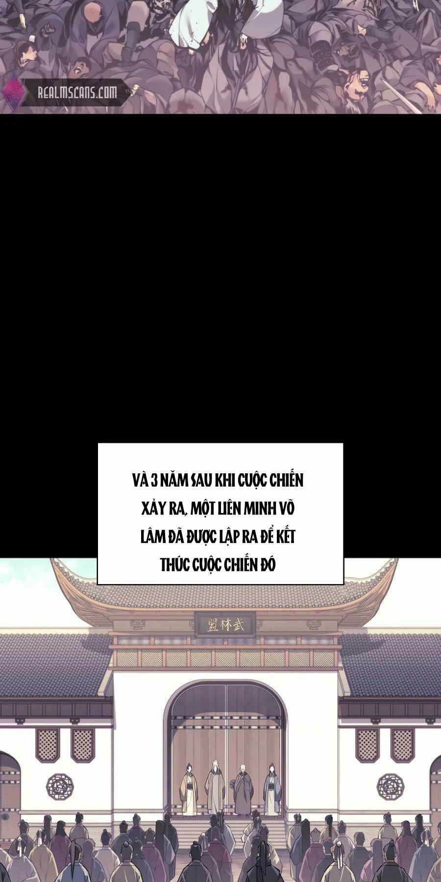 Chương 22 - Trang 3