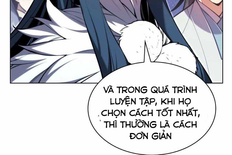 Chương 22 - Trang 202