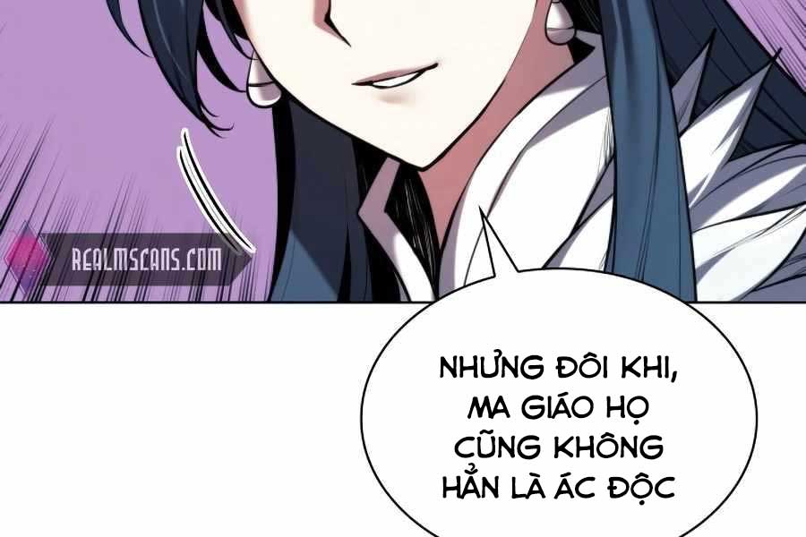 Chương 22 - Trang 210