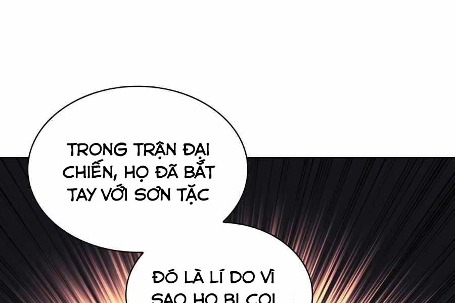 Chương 22 - Trang 215