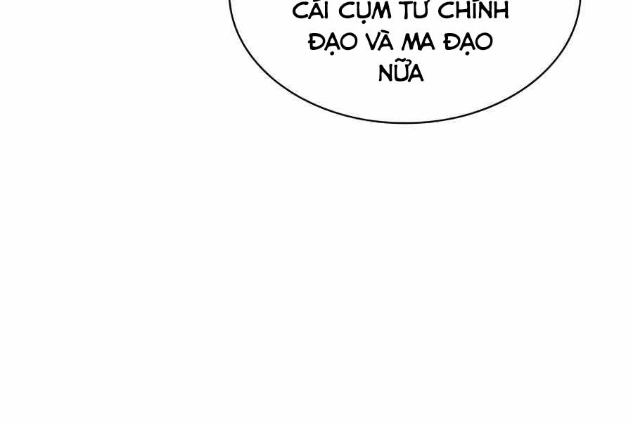 Chương 22 - Trang 218