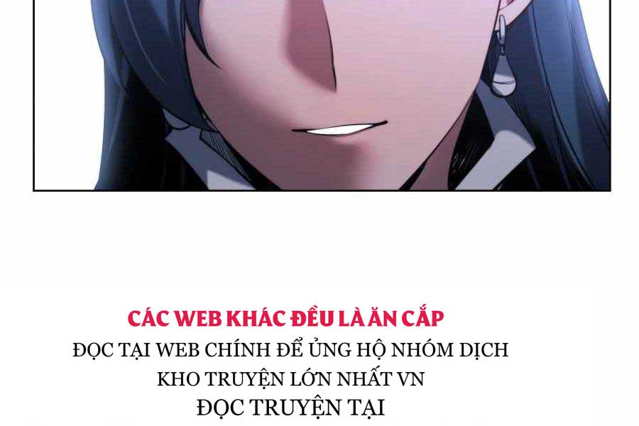 Chương 22 - Trang 220