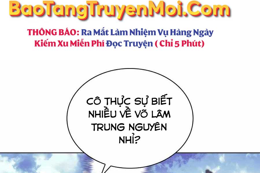 Chương 22 - Trang 221