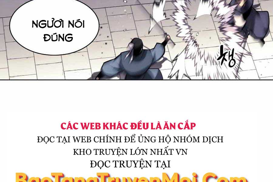 Chương 22 - Trang 228