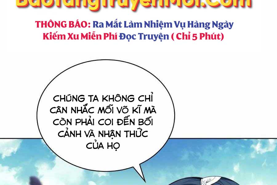 Chương 22 - Trang 229