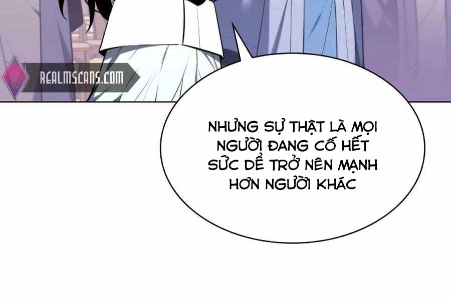 Chương 22 - Trang 239