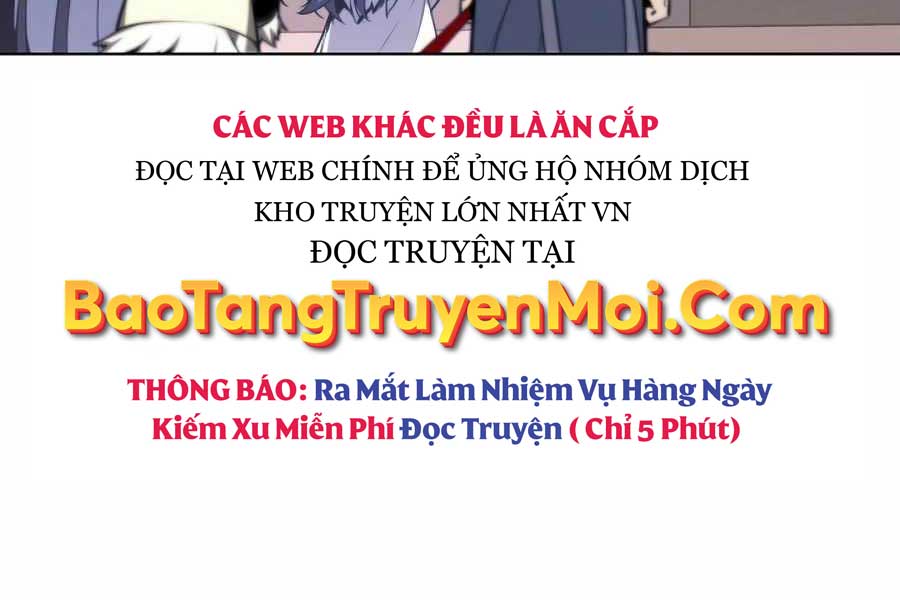 Chương 22 - Trang 246